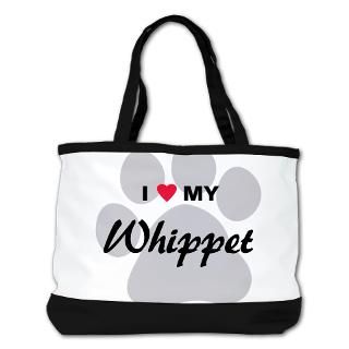 love my whippet shoulder bag $ 81 99