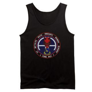 82Nd Airborne Tank Tops  Buy 82Nd Airborne Tanks Online  Funny