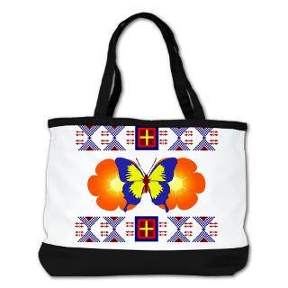 Designer Handbag Gifts & Merchandise  Designer Handbag Gift Ideas