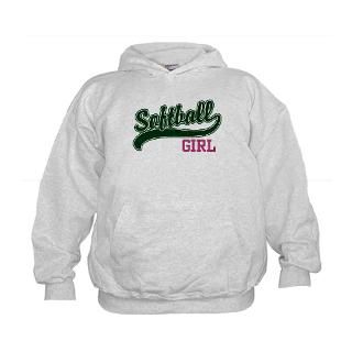 College Softball Hoodies & Hooded Sweatshirts  Buy College Softball