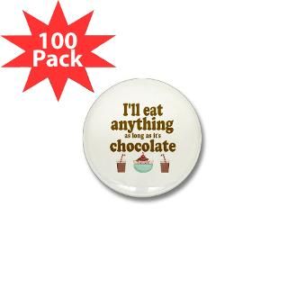 valentine chocolate mini button 100 pack $ 85 00