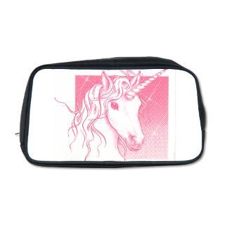 pink unicorn coin purse $ 29 99 1 pink unicorn shoulder bag $ 83 99