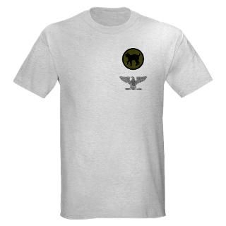 Colonel Insignia T Shirts  Colonel Insignia Shirts & Tees