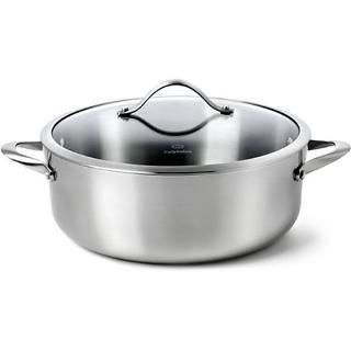 The Chew Official Store  Cookware  Dutch Ovens