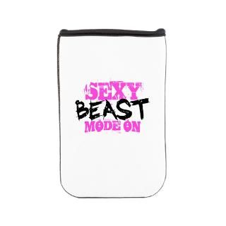 Sexy Beast Mode on : Missfit Clothing