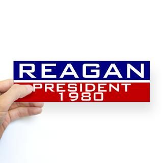 Reagan Bush Gifts & Merchandise  Reagan Bush Gift Ideas  Unique