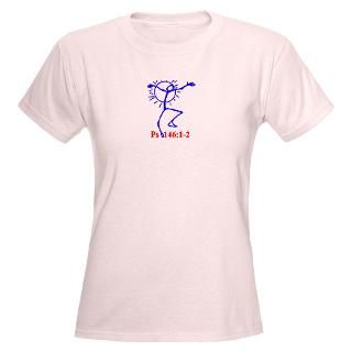 dance praise women s light t shirt $ 18 85