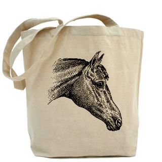 Realistic Horse  Zen Shop T shirts, Gifts & Clothing