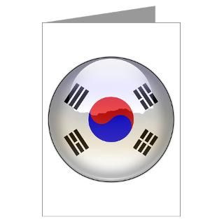 Korean Greeting Cards  Buy Korean Cards