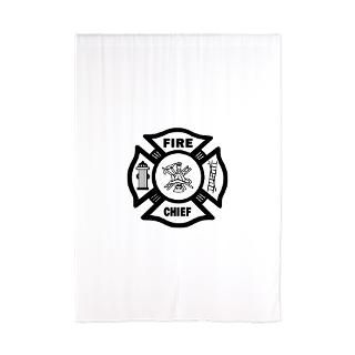 Fire Chief 84