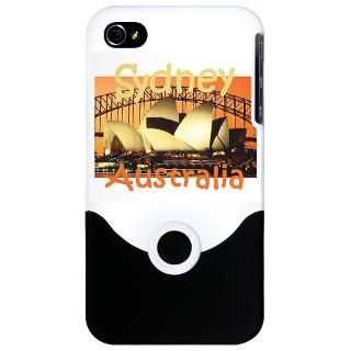 Swedish House Mafia iPhone Cases  iPhone 5, 4S, 4, & 3 Cases