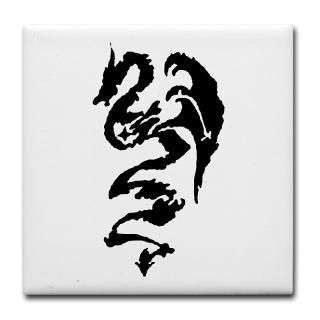 Chinese Dragon Symbol  Chinese Dragon Art word symbol picture