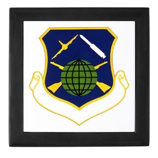 91st Security Police Group  The Air Force Store