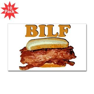 BILF  Bacon T Shirts & Bacon Gifts  BACONATION