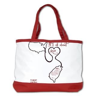 Journey Bags & Totes  Personalized Journey Bags