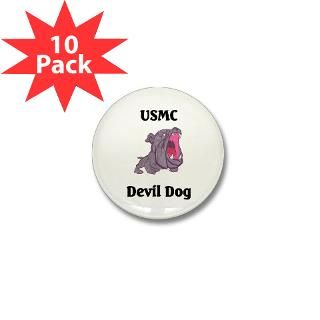 dog mini button $ 3 49 usmc devil dog mini button 100 pack $ 94 99
