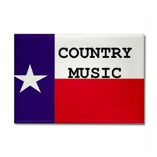 49 country music mini button 100 pack $ 94 99 country music mini