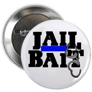 JAIL BAIT  Convict Clothes