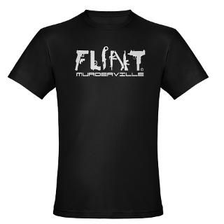 Flint Michigan T Shirts  Flint Michigan Shirts & Tees