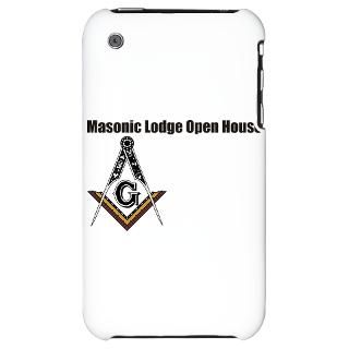Masonic Banners, Posters and Yard Signs : Masonic Designs