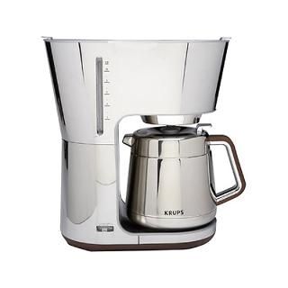 The Chew Official Store  Small Appliances  Coffee Makers