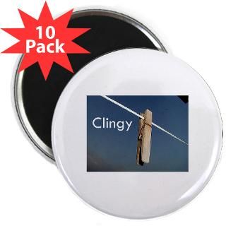 clingy 2 25 magnet 10 pack $ 23 98