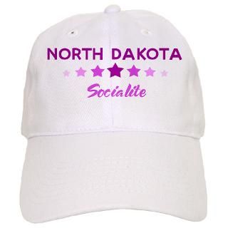 North Dakota Hat  North Dakota Trucker Hats  Buy North Dakota