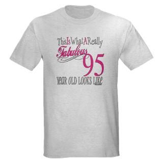 95Th Birthday T Shirts  95Th Birthday Shirts & Tees