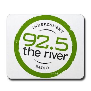 92.5 the River  92.5 the River Bostons Independent radio