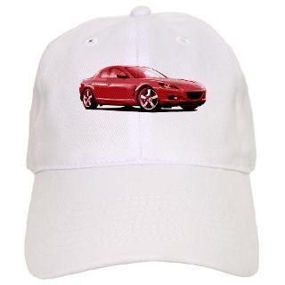 Mazda Hat  Mazda Trucker Hats  Buy Mazda Baseball Caps