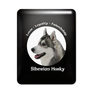 Animals Dogs iPad Cases  Animals Dogs iPad Covers  Buy Online