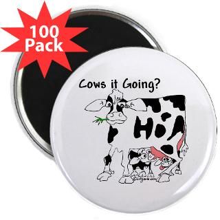 25 button 100 pack $ 124 98 cartoon cow 2 25 magnet 10 pack $ 23 98