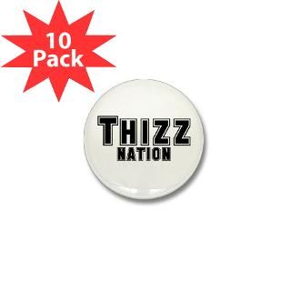 nation mini button $ 1 79 thizz nation mini button 100 pack $ 94 49