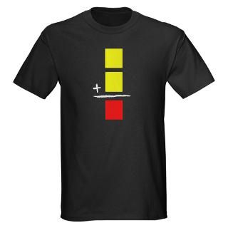 Soccer T Shirts  Soccer Shirts & Tees