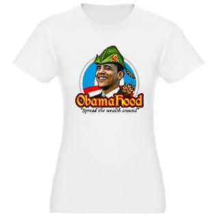 shirts : RightWingStuff   Conservative Anti Obama T Shirts