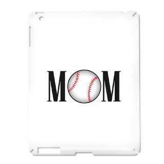 Mom iPad Cases  Mom iPad Covers  