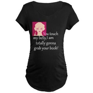 Funny Maternity Shirt  Buy Funny Maternity T Shirts Online