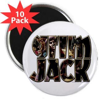 grimjack art 2 25 magnet 10 pack $ 23 98
