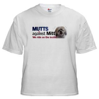 Dogs Against Romney T Shirts  Dogs Against Romney Shirts & Tees