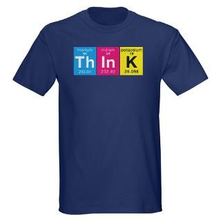Geek T Shirts  Geek Shirts & Tees