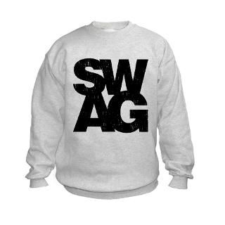 Swag Hoodies & Hooded Sweatshirts  Buy Swag Sweatshirts Online
