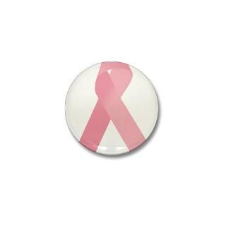 pack $ 124 98 pink ribbon breast cancer 2 25 magnet 10 pack $ 23 98