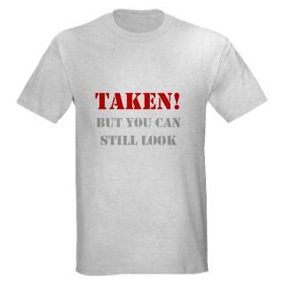 100 Percent Taken Gifts  100 Percent Taken T shirts