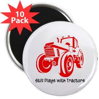25 button 10 pack $ 23 98 red tractor 2 25 button 100 pack $ 124 98
