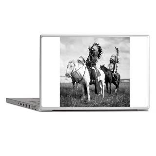 American Indian Gifts  American Indian Laptop Skins  Plains