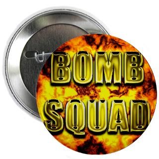 BOMB SQUAD YA  The EOD & Bomb Disposal Shop