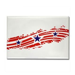 Stars and Stripes : Clipart deSIGN T Shirts and Gifts Store