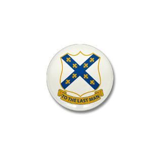 United States Army 103Rd Infantry Regiment Gifts  United States