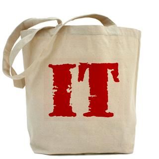 Stephen King Bags & Totes  Personalized Stephen King Bags