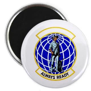 3245th Security Police Squadron  The Air Force Store